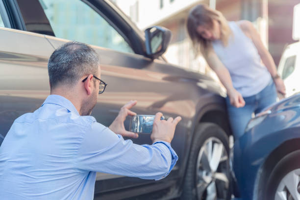 Auto insurance coverage in Fruitdale, Fruitdale, CA